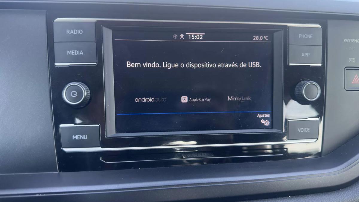 volkswagen-taigo-2023-gasolina-999cc
