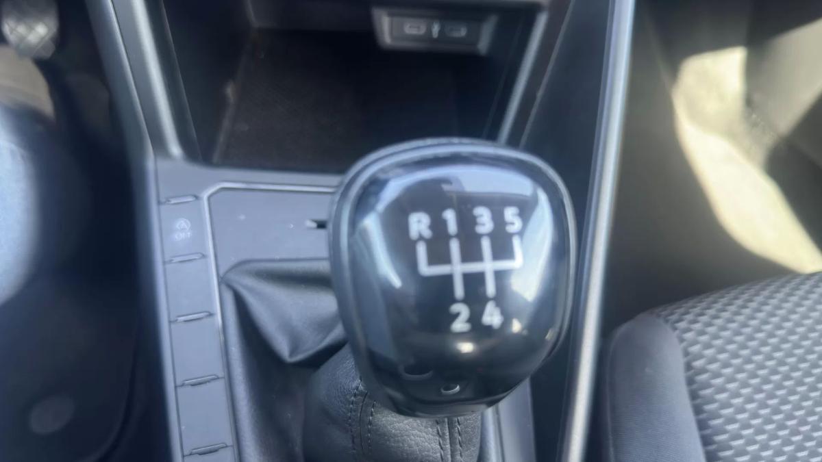 volkswagen-taigo-2023-gasolina-999cc