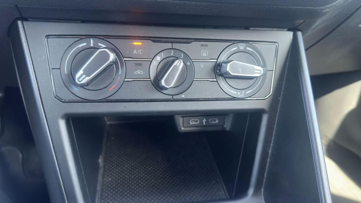 volkswagen-taigo-2023-gasolina-999cc