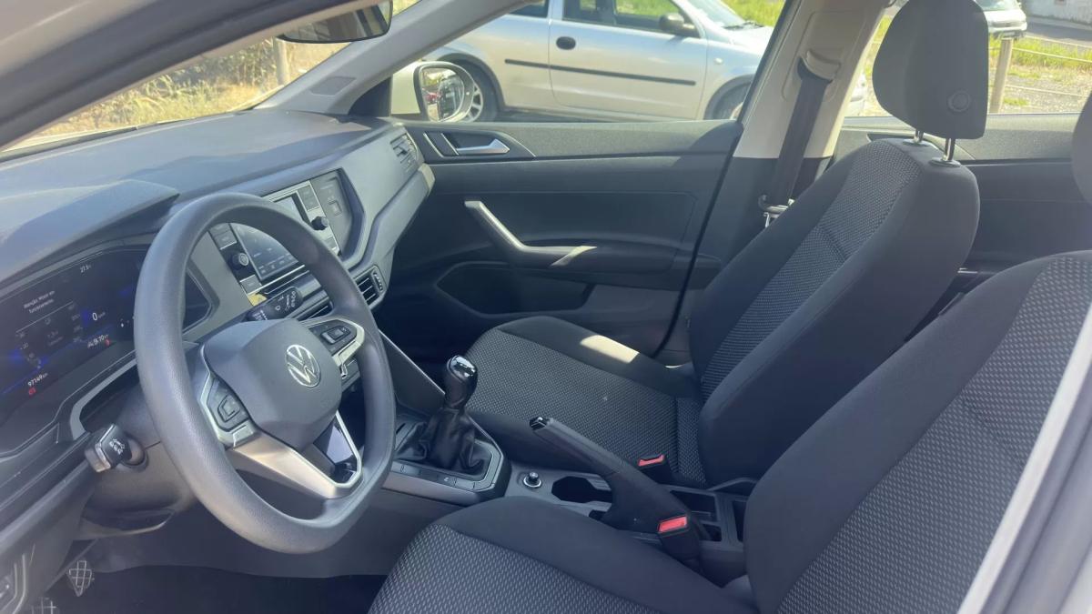 volkswagen-taigo-2023-gasolina-999cc