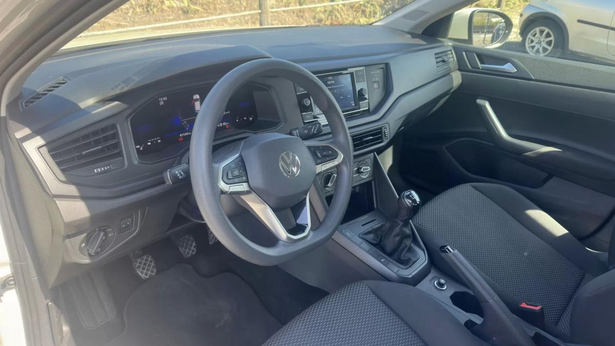 volkswagen-taigo-2023-gasolina-999cc