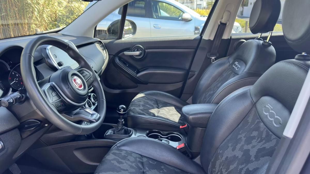 fiat-500x-2023-gasolina-999cc