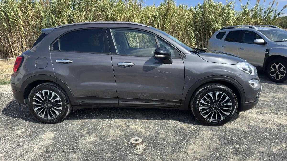 fiat-500x-2023-gasolina-999cc