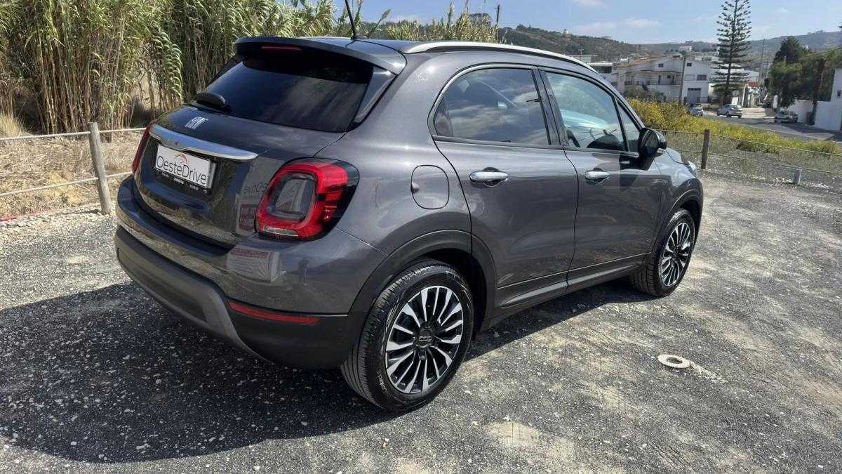 fiat-500x-2023-gasolina-999cc