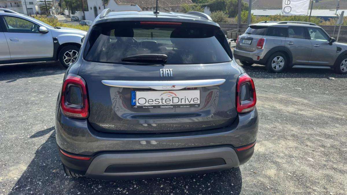 fiat-500x-2023-gasolina-999cc