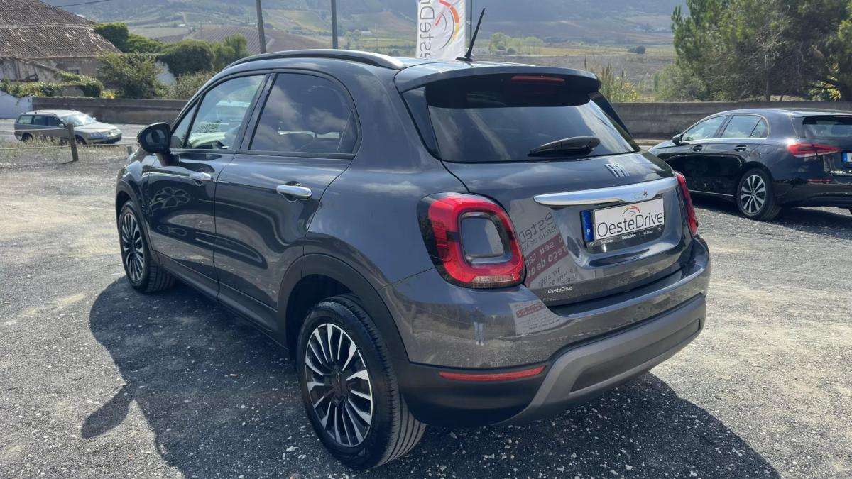 fiat-500x-2023-gasolina-999cc