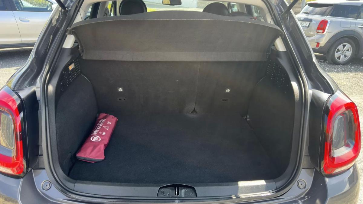 fiat-500x-2023-gasolina-999cc