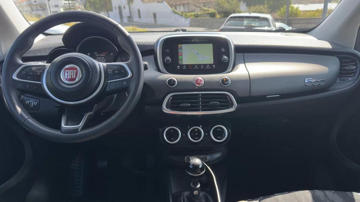 fiat-500x-2023-gasolina-999cc