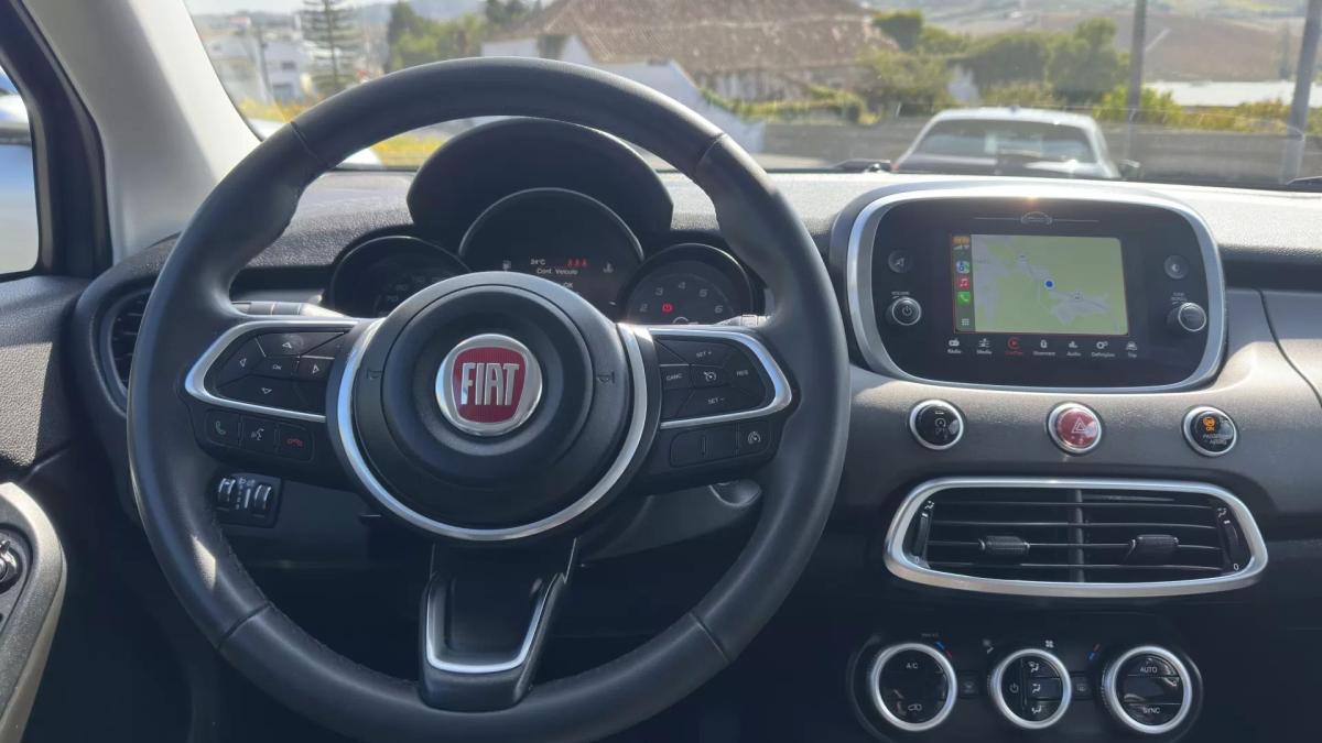 fiat-500x-2023-gasolina-999cc