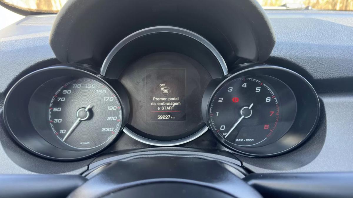 fiat-500x-2023-gasolina-999cc