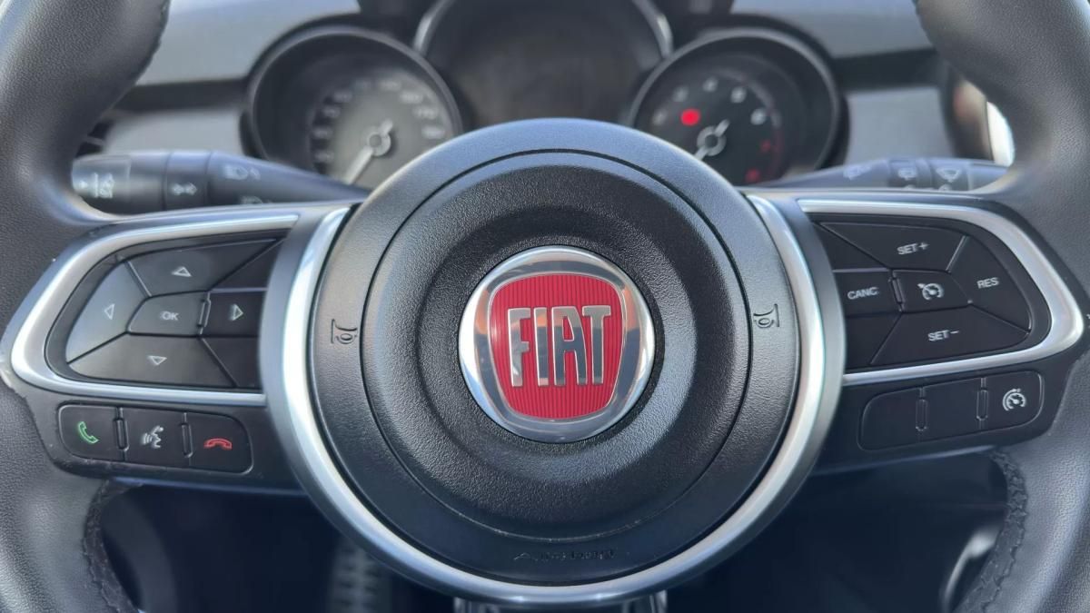fiat-500x-2023-gasolina-999cc