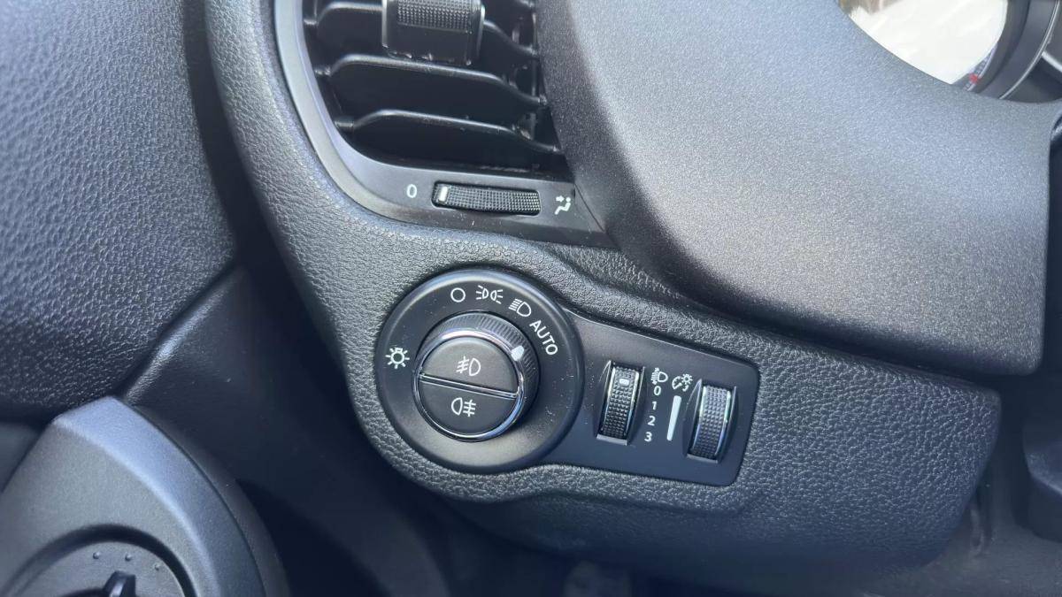 fiat-500x-2023-gasolina-999cc
