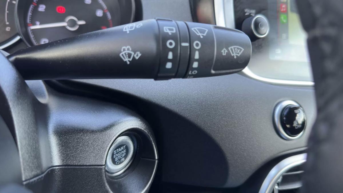 fiat-500x-2023-gasolina-999cc