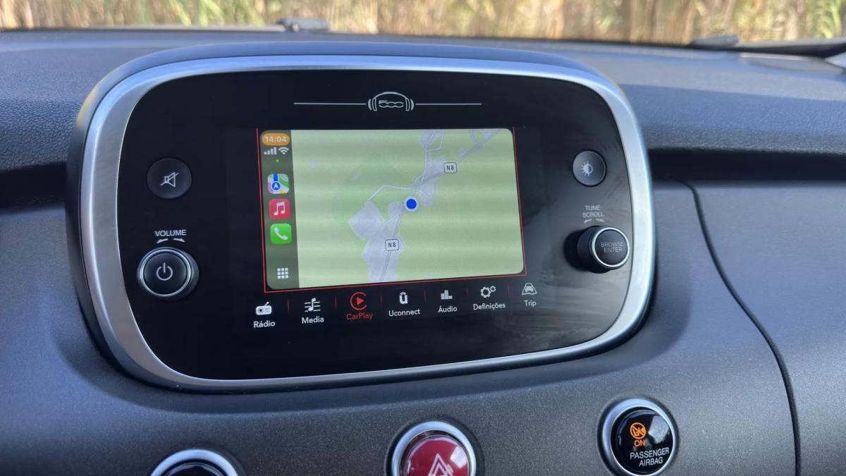 fiat-500x-2023-gasolina-999cc