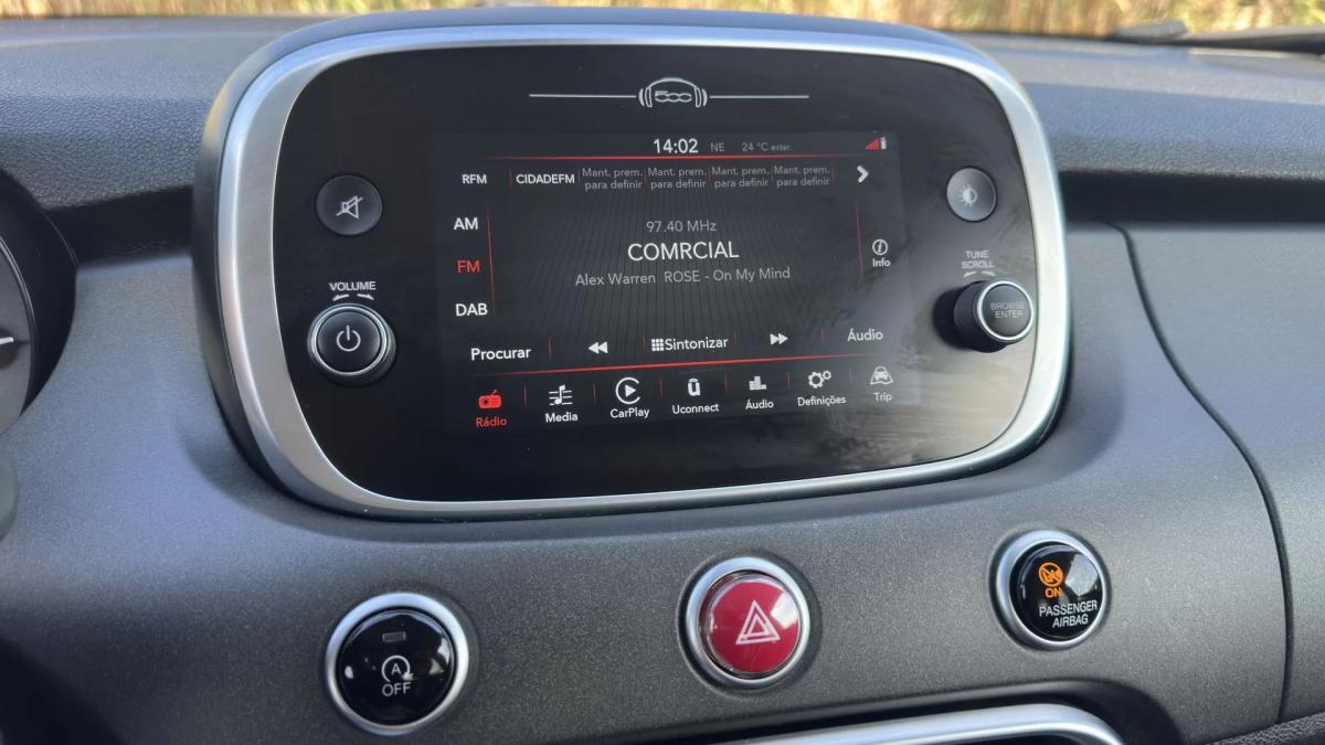 fiat-500x-2023-gasolina-999cc
