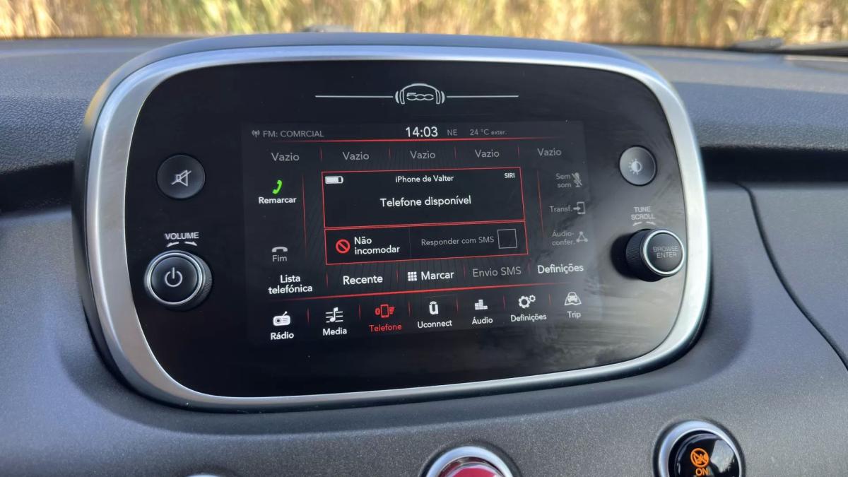 fiat-500x-2023-gasolina-999cc
