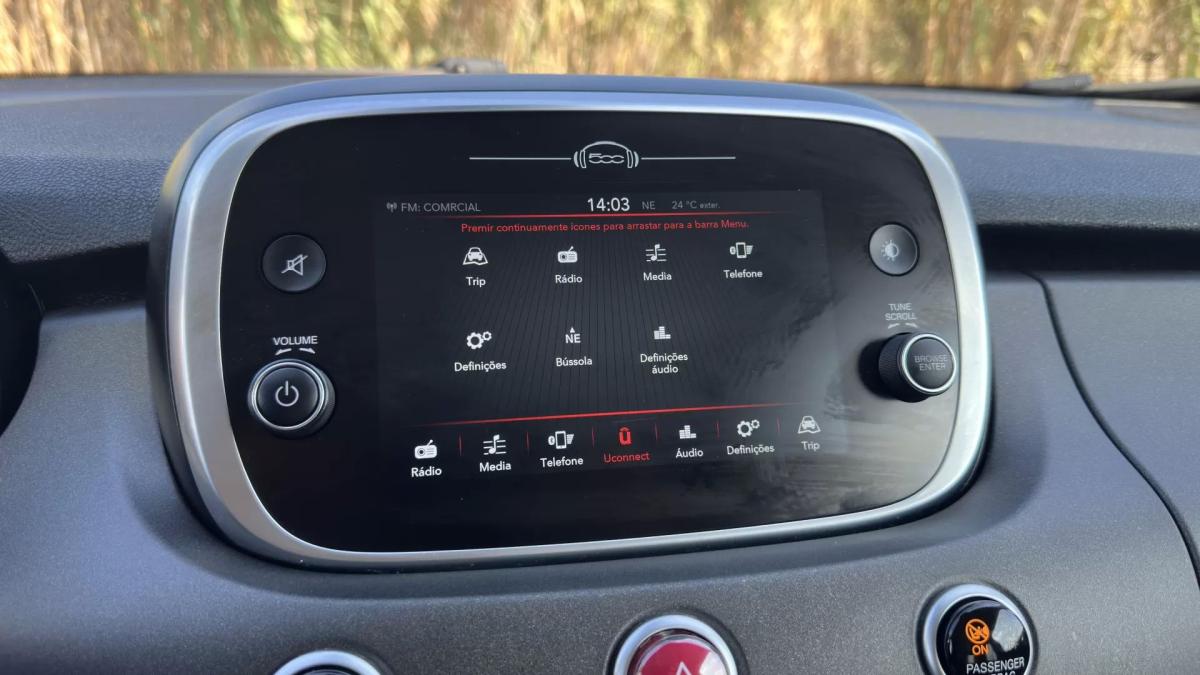 fiat-500x-2023-gasolina-999cc