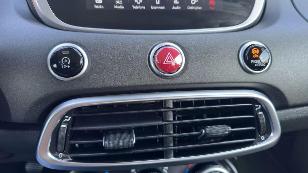 fiat-500x-2023-gasolina-999cc