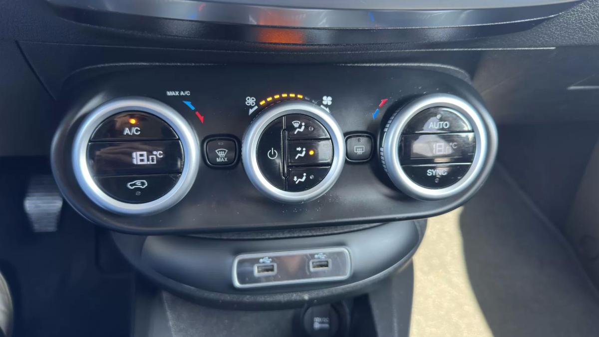 fiat-500x-2023-gasolina-999cc