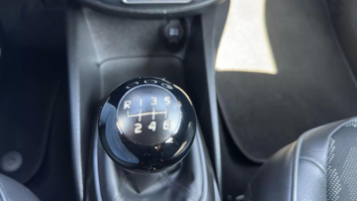 fiat-500x-2023-gasolina-999cc