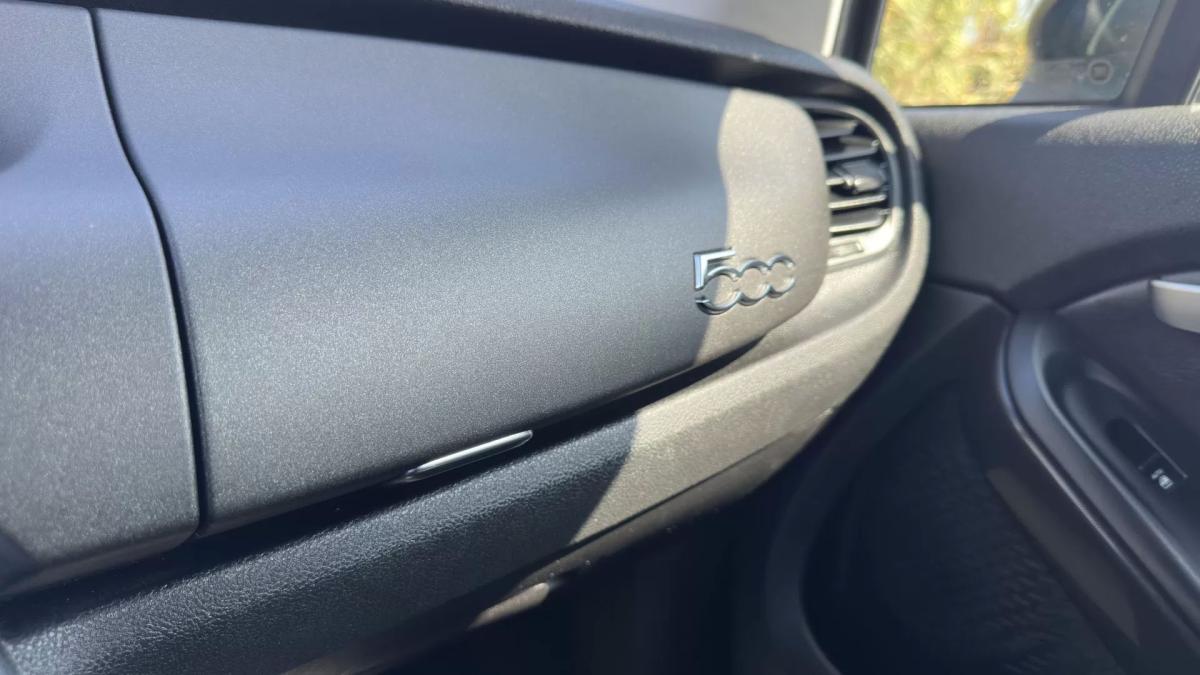 fiat-500x-2023-gasolina-999cc