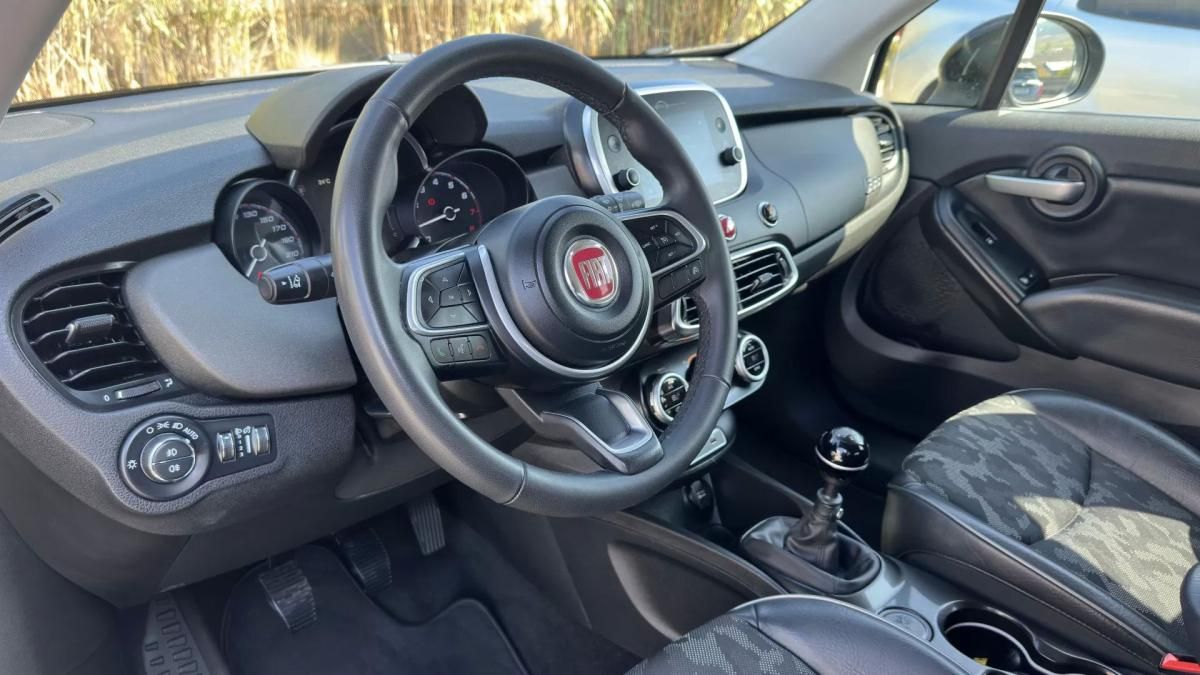fiat-500x-2023-gasolina-999cc