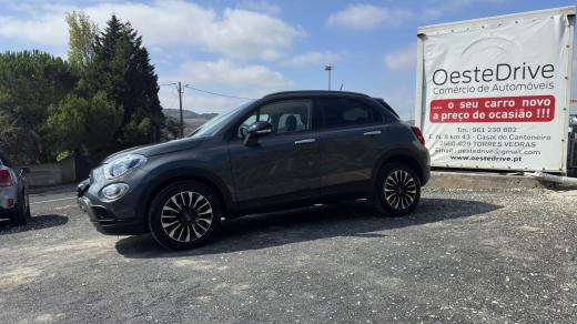 fiat-500x-2023-gasolina-999cc