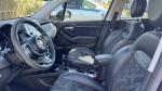 fiat-500x-2023-gasolina-999cc