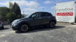 fiat-500x-2023-gasolina-999cc