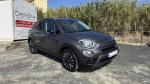 fiat-500x-2023-gasolina-999cc