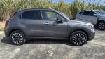 fiat-500x-2023-gasolina-999cc