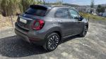 fiat-500x-2023-gasolina-999cc