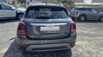 fiat-500x-2023-gasolina-999cc
