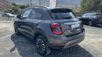 fiat-500x-2023-gasolina-999cc
