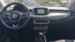 fiat-500x-2023-gasolina-999cc