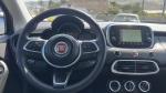 fiat-500x-2023-gasolina-999cc