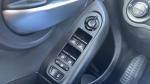fiat-500x-2023-gasolina-999cc