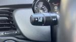 fiat-500x-2023-gasolina-999cc