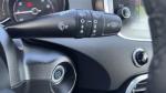 fiat-500x-2023-gasolina-999cc