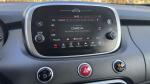fiat-500x-2023-gasolina-999cc