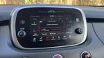 fiat-500x-2023-gasolina-999cc