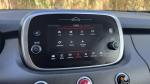 fiat-500x-2023-gasolina-999cc