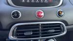 fiat-500x-2023-gasolina-999cc
