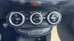 fiat-500x-2023-gasolina-999cc