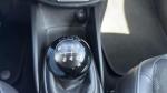 fiat-500x-2023-gasolina-999cc