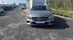 mercedes-benz-classe-c-2021-diesel-1950cc