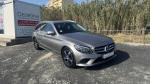 mercedes-benz-classe-c-2021-diesel-1950cc