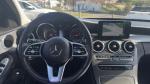 mercedes-benz-classe-c-2021-diesel-1950cc