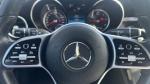 mercedes-benz-classe-c-2021-diesel-1950cc