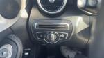 mercedes-benz-classe-c-2021-diesel-1950cc